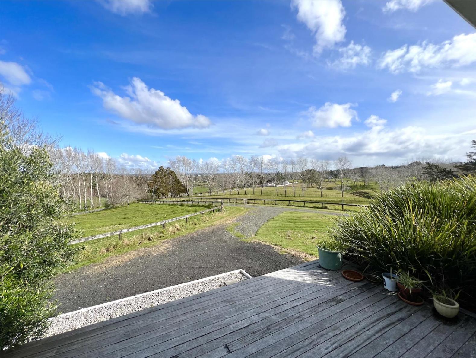 Ranfurly Holiday Home Auckland Esterno foto