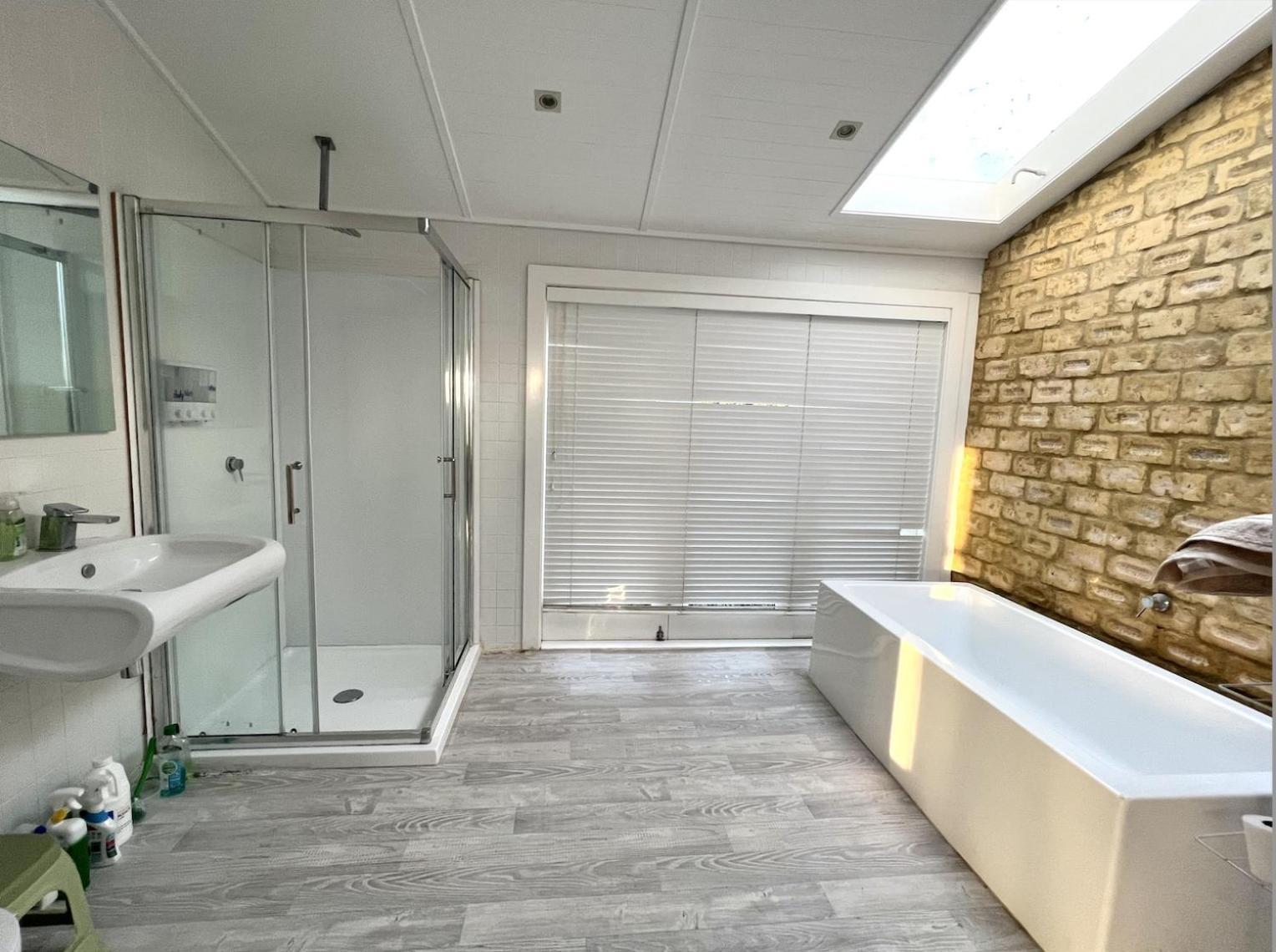 Ranfurly Holiday Home Auckland Esterno foto