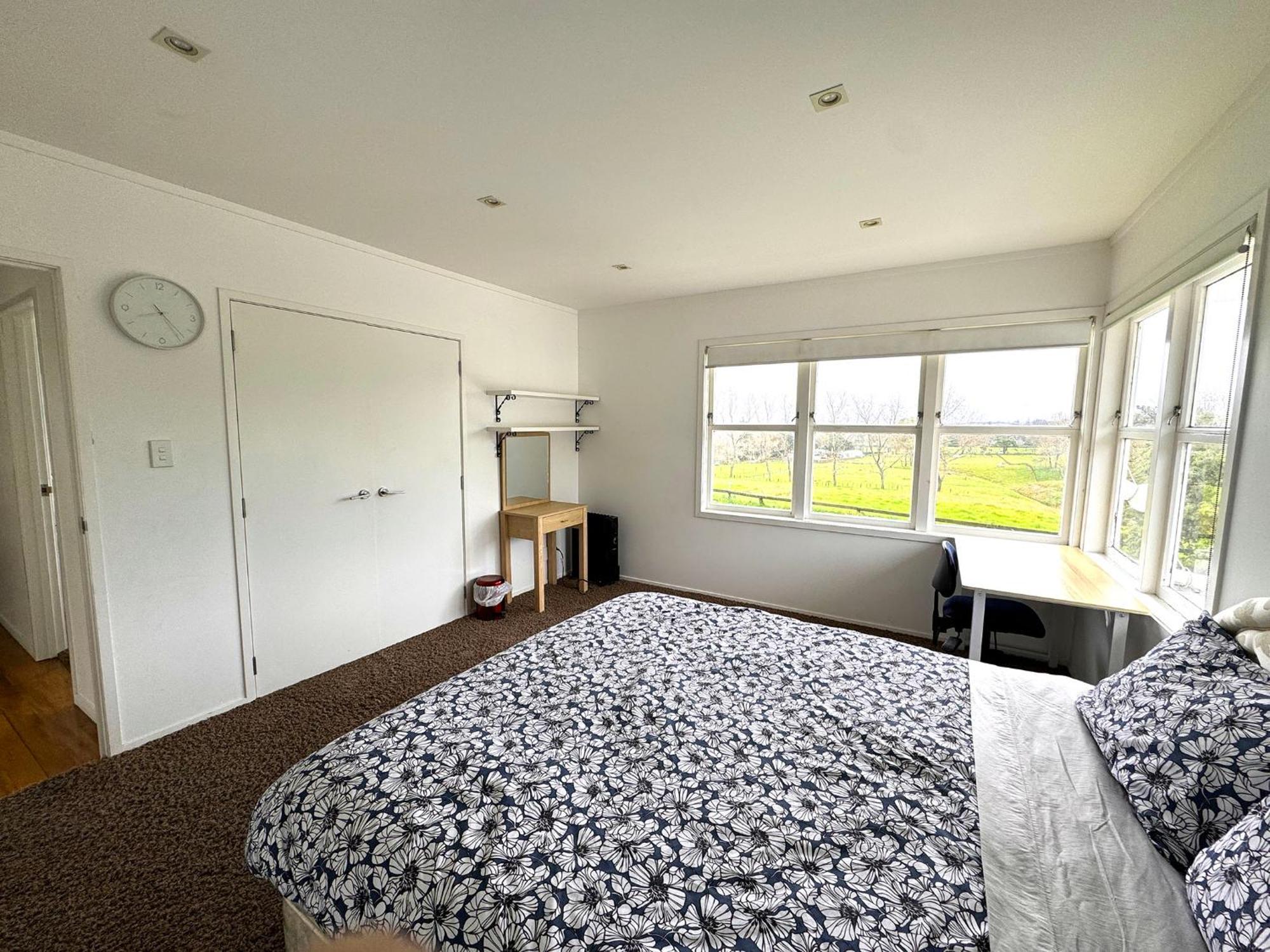 Ranfurly Holiday Home Auckland Esterno foto